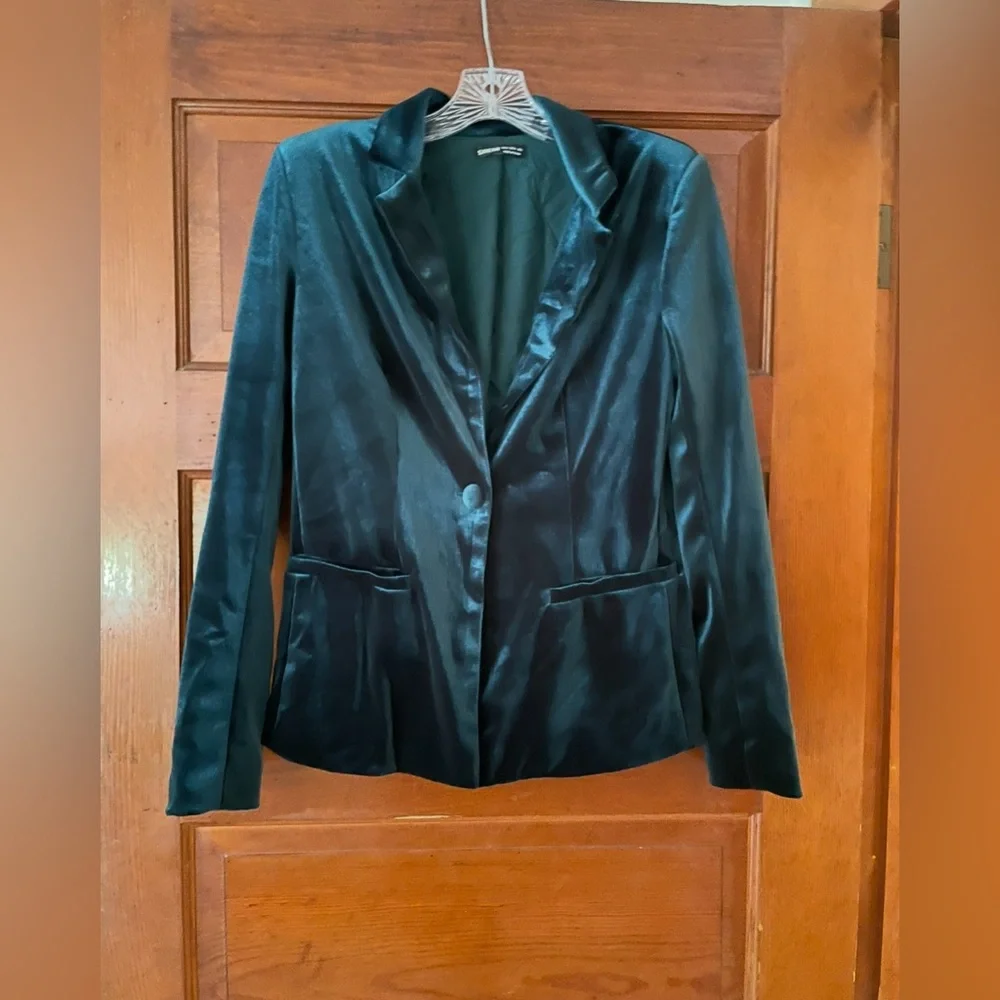 70s Inspired Capsule Bundle - Picture 7 of 12